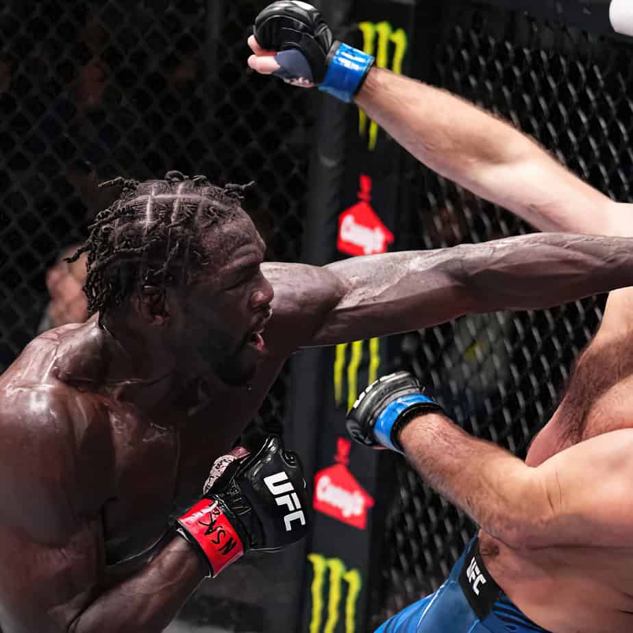 Martial Arts Clique MartialArtsClique Merry Christmas Happy New Year Weekly MMA Report Merry Christmas Happy New Year + Weekly MMA Report