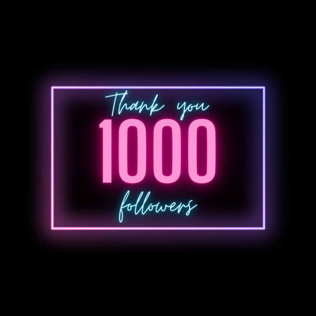 Martial Arts Clique 345073599 9387439454661641 3411188603138465490 n 1,000 followers on Facebook! (and my most popular posts of all time)