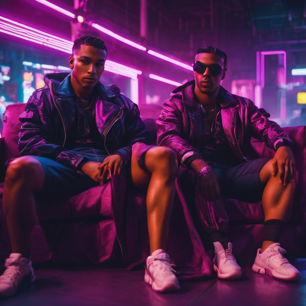 Martial Arts Clique MartialArtsClique Even Martial Artists Like Gaming Even Martial Artists Like Gaming