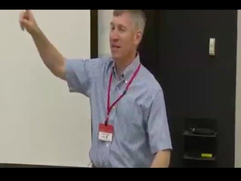 Martial Arts Clique 0 2 What are ‘traditional’ martial arts?