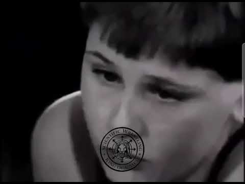 Martial Arts Clique 0 The historical combat systems of Britain