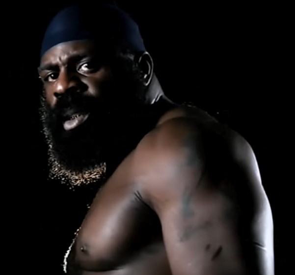 Martial Arts Clique MartialArtsClique 10 MMA Fighters That Started Training Later In Life 10 MMA Fighters That Started Training Later In Life