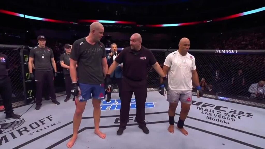 Martial Arts Clique MartialArtsClique 20 Biggest UFC Fighters Of All Time 20 Biggest UFC Fighters Of All Time