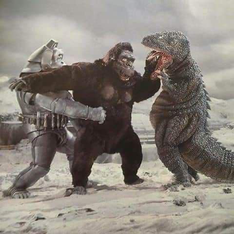 Martial Arts Clique single whip Possible origins of the Tai Chi Single Whip (Dan Bian) posture name