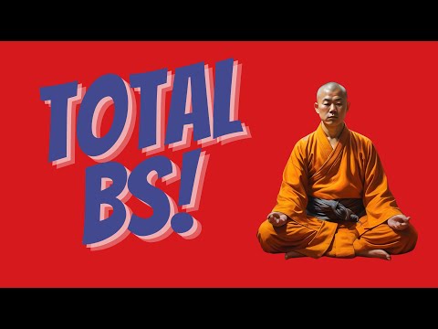 Martial Arts Clique 0 The origin of internal arts, with Peter Lorge