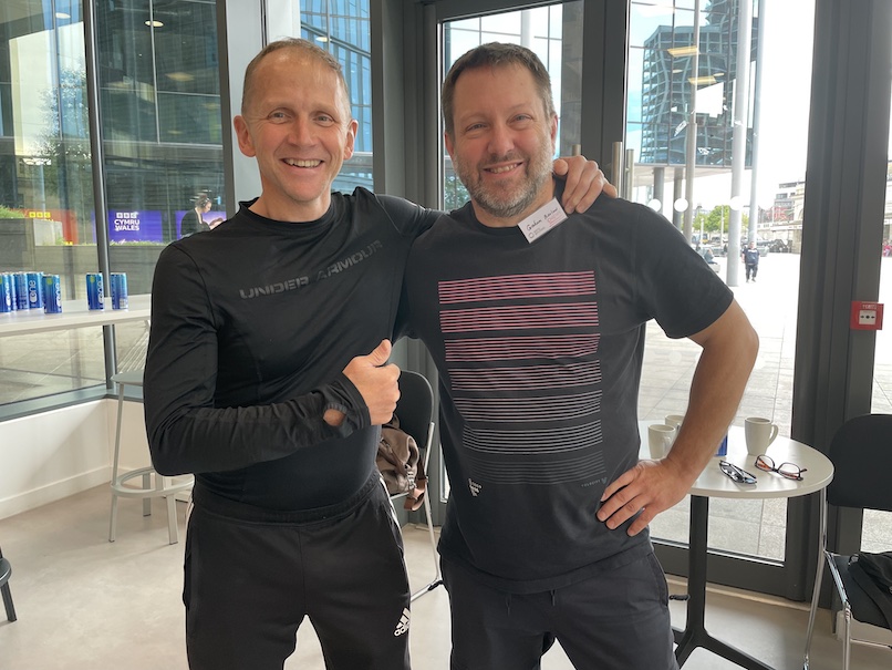 Martial Arts Clique img 3349 Gong Li Quan, “power-building boxing”, and the truth about Ching dynasty martial arts